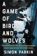 A Game of Birds and Wolves - Bild 1