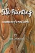 Silk Painting - Bild 1