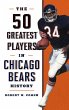 The 50 Greatest Players in Chicago... - Bild 1