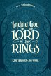 Finding God in The Lord of the Rings - Bild 1