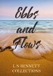 Ebbs and Flows - Bild 1