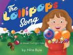 The Lollipops Song