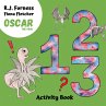 1 2 3 (Oscar The Orgo Activity Book) - Bild 1