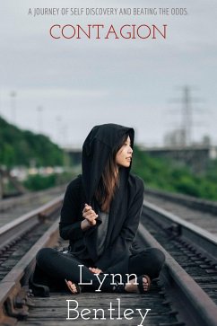 Contagion (eBook, ePUB) - Bentley, Lynn