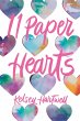 11 Paper Hearts (eBook, ePUB) - Bild 1
