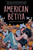 American Betiya (eBook, ePUB)