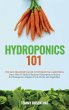 Hydroponics 101 - Bild 1