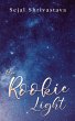 The Rookie Light - Bild 1