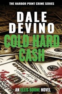 Cold Hard Cash - Devino, Dale