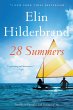 28 Summers - Bild 1