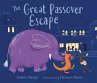 The Great Passover Escape - Bild 1