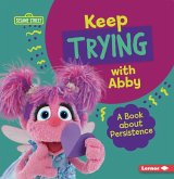 Keep Trying with Abby