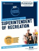 Superintendent of Recreation (C-652)