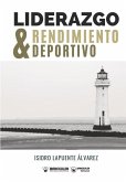 Liderazgo y rendimiento deportivo