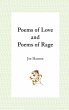Poems of Love and Poems of Rage - Bild 1