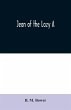 Jean of the Lazy A - Bild 1