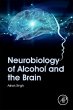Neurobiology of Alcohol and the Brain - Bild 1