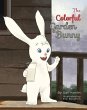 The Colorful Garden Bunny - Bild 1