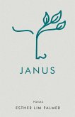 Janus