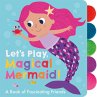 Let's Play, Magical Mermaid! - Bild 1