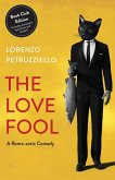 The Love Fool