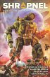 BattleTech - Bild 1