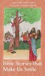 Bible Stories that Make Us Smile - Bild 1