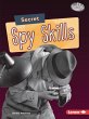 Secret Spy Skills - Bild 1