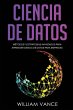 CIENCIA DE DATOS - Bild 1
