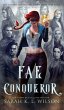 Fae Conqueror - Bild 1