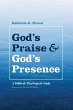 God's Praise and God's Presence - Bild 1
