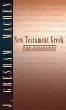 New Testament Greek for Beginners - Bild 1