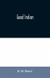 Good Indian - Bild 1