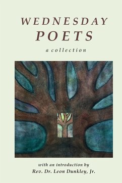 Wednesday Poets - The Wednesday Poets