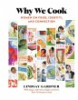 Why We Cook - Bild 1