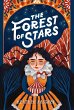 The Forest of Stars - Bild 1