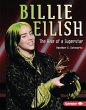 Billie Eilish - Bild 1