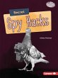 Secret Spy Hacks - Bild 1