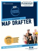 Map Drafter (C-3729): Passbooks Study Guide Volume 3729
