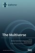 The Multiverse - Bild 1