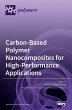 Carbon-Based Polymer Nanocomposites for... - Bild 1