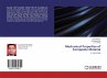 Mechanical Properties of Composite... - Bild 1