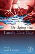 Bridging the Family Care Gap - Bild 1