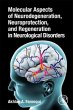Molecular Aspects of Neurodegeneration,... - Bild 1