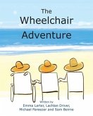 The Wheelchair Adventure
