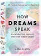 How Dreams Speak - Bild 1