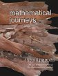 Mathematical Journeys - Bild 1