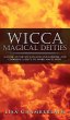 Wicca Magical Deities - Bild 1