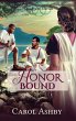 Honor Bound - Bild 1