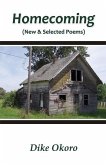 Homecoming (New & Selected Poems)